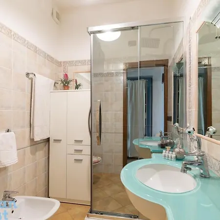 Few Steps From The Sea *