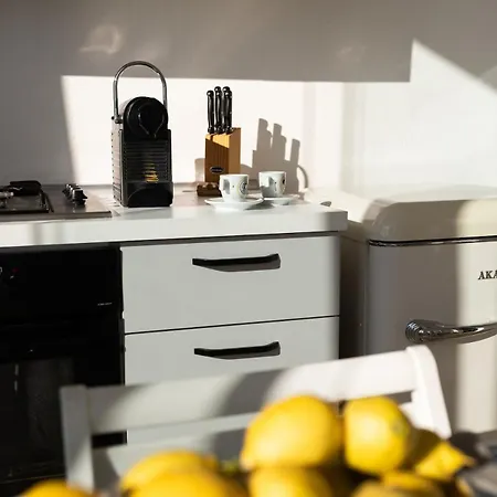 Few Steps From The Sea Golfo Aranci