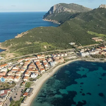 Apartamento Few Steps From The Sea